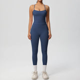 Bodysuits