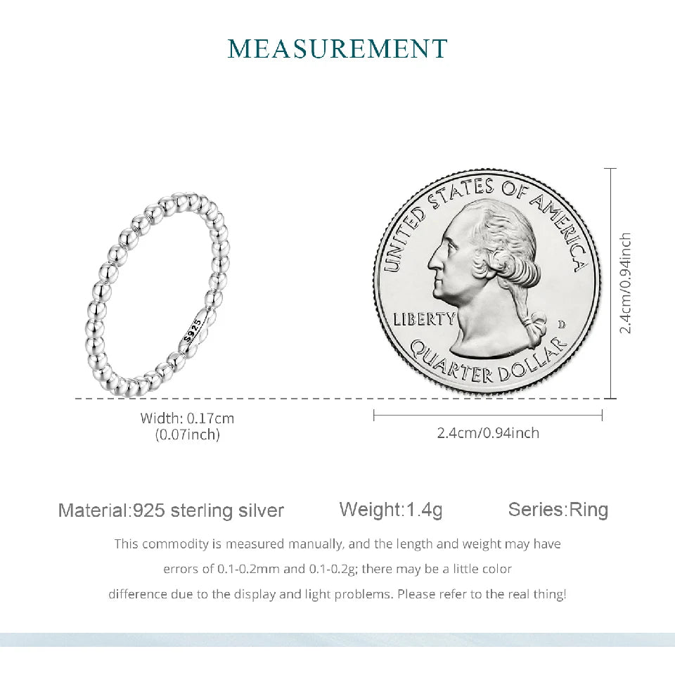 WOSTU Wedding Band Rings for Women 925 Sterling Silver AAA Zircon Stackable Engagement Crossed Rings Simple Jewelry Party Gift