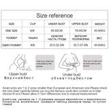 Women Sexy Lace Bra Wire Free Unpadded Lingerie Floral Lace Bralette Female Ultra Thin Sexy Brassiere Girls Underwear A/B Cup