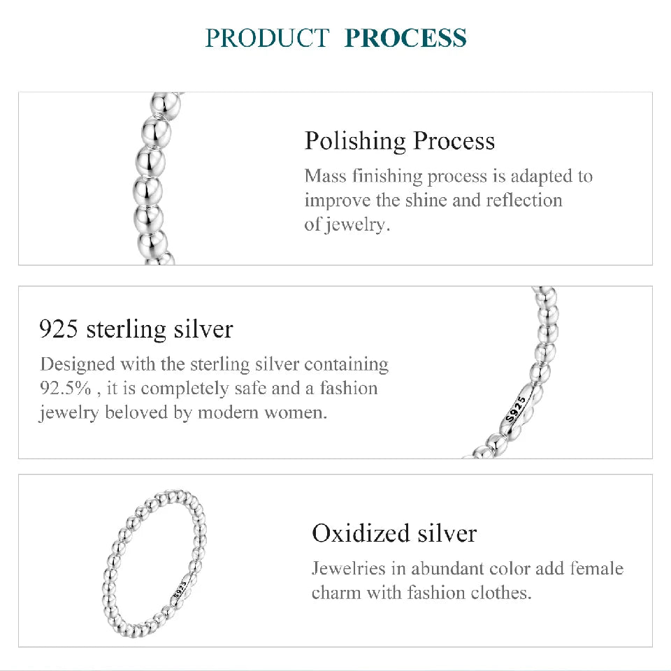 WOSTU Wedding Band Rings for Women 925 Sterling Silver AAA Zircon Stackable Engagement Crossed Rings Simple Jewelry Party Gift