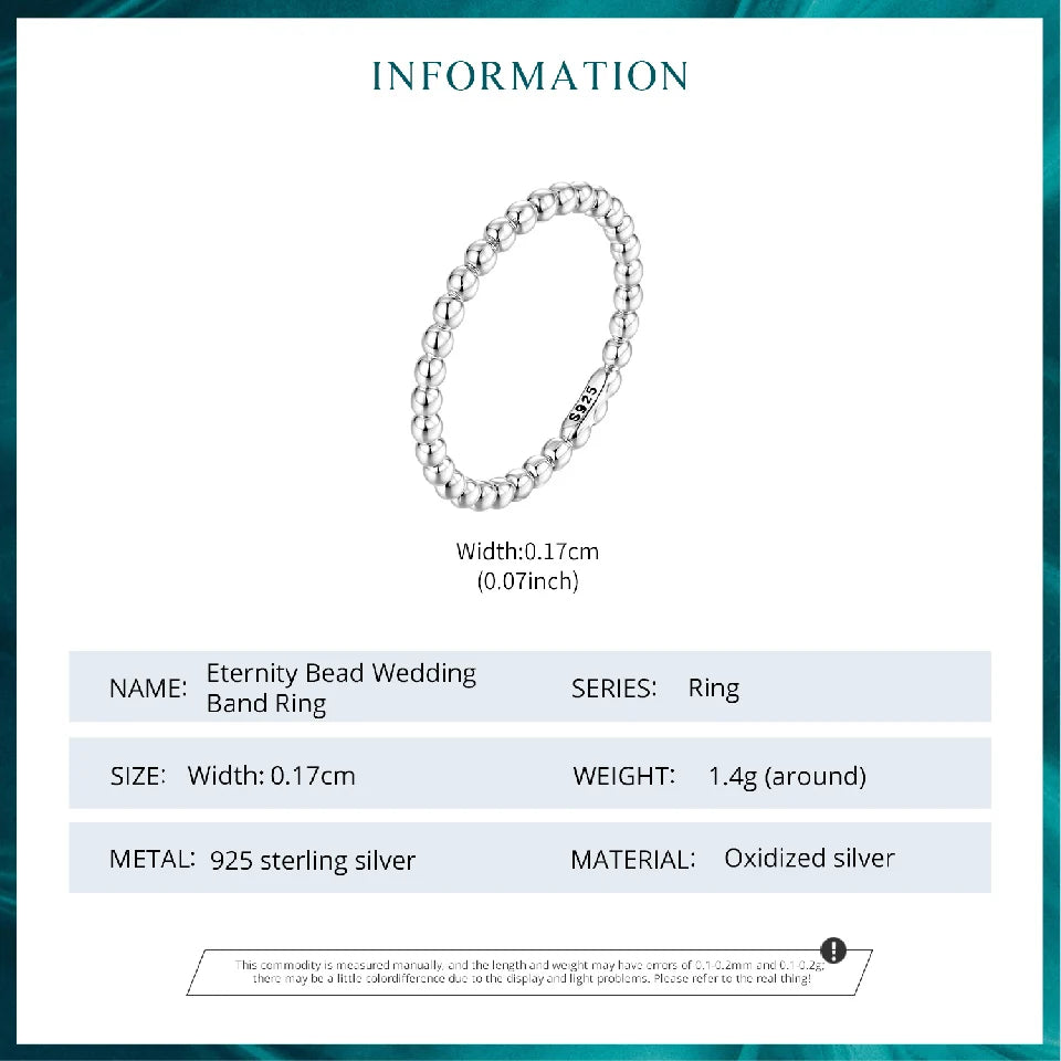 WOSTU Wedding Band Rings for Women 925 Sterling Silver AAA Zircon Stackable Engagement Crossed Rings Simple Jewelry Party Gift
