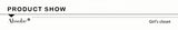 Absobe Women's A-Line Bodycon Mini Dress Ruffle Hem V-Neck Asymmetrical Buttons Long Sleeve Short Dress Party Streetwear Outfits