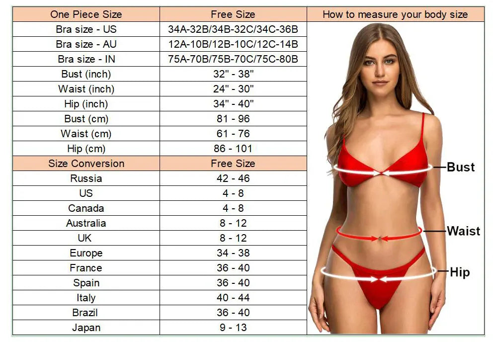 20 Colors Backless Lace Up Crochet Knitted Tunic Beach Cover Up Cover-ups Beach Dress Beach Wear Beachwear Female Women V5479