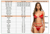 20 Colors Backless Lace Up Crochet Knitted Tunic Beach Cover Up Cover-ups Beach Dress Beach Wear Beachwear Female Women V5479