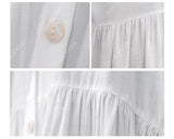 New Cover-ups 2023 Sexy V-neck Summer Beach Dress Tunic Women Casual Beachwear Swimsuit Cover Up Sarong Plage N771