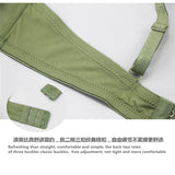 2021 New Sexy Women BCD Cup Bra Sets Lace Thong Hollow Out Underwear Panties Intimante Brief Female Girls Lingerie