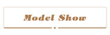 Sexy Hollow Lace Bikinis Patchwork Swimsuit Women Bathing Suits Bandage Swimwear Mujer Beachwear Triangle Bikini Set