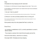 Zevity Women Sexy Single Shoulder Floral Print Slim Long Dress Female Chic Backless Side Zipper Brand Party Vestidos DS9198