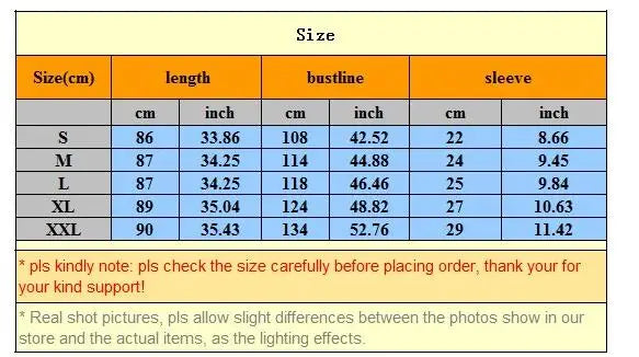 Silk Satin Wedding Bride Bridesmaid Robe Floral Bathrobe Short Kimono Robe Night Robe Bath Robe Fashion Dressing Gown For Women