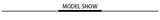 TWOTWINSTYLE Solid Blouse Mini Dresses For Women V Neck Long Sleeve Spliced Lace Up Sweet Style Dress Female Clothing Fashion