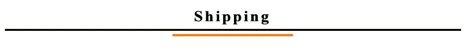 Summer Swimsuit Women Sexy Bikini Set Push-up Padded Bra Thong Two Pieces Swimwear Beachwear Bathing Suit female sexy swimsuits