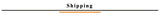 Summer Swimsuit Women Sexy Bikini Set Push-up Padded Bra Thong Two Pieces Swimwear Beachwear Bathing Suit female sexy swimsuits