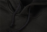 Llya Rozanov 81 Heated Rivalry TV Hoodies Shane Hollander 24 Scott Hunter 21 Sweatshirt  Montreal Metros Boston Raiders Clothing