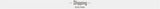2026 Sexy Knit One Shoulder Halter Neck Beach Mini Women's Holiday Party Dresses Outfit Chic Beachwear Swimsuit Cover Up K265