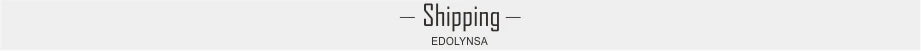 Sexy Knit Halter V Neck Slit Beach Maxi Dress For Women 2026 Chic Button Cut Out Backless Party Dresses Swimwear Cover Up A3151