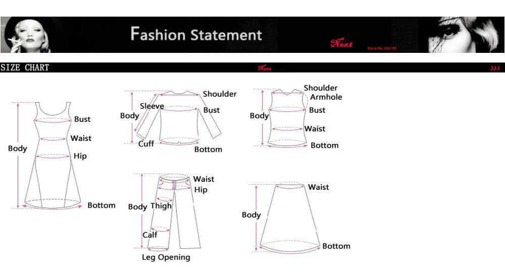 Harajuku Solid Jumpsuit Women Sleeveless Bodycon Sexy Black Body Tops Fashion Streetwear Vintage Y2k Gothic Bodysuits Clothing