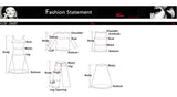 Harajuku Solid Jumpsuit Women Sleeveless Bodycon Sexy Black Body Tops Fashion Streetwear Vintage Y2k Gothic Bodysuits Clothing