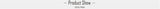 Women's Sexy Stacked V Neck Sleeveless Backless Lace-up Knit Beach Maxi Dress 2026 Summer Swimsuit Cover Up Party Outfit K242