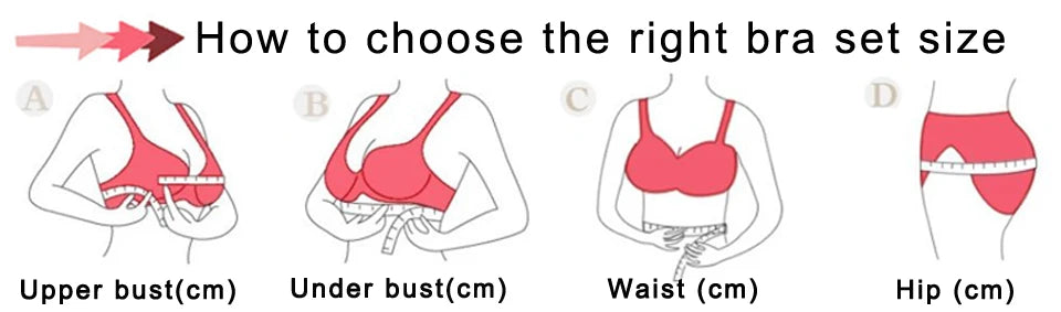 Meet'r Women Sexy Lace Lingerie Temptation Low-waist Panties Fruit Ins Embroidery Transparent Briefs Seamless Sweet Underwear