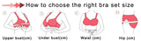 Meet'r Women Sexy Lace Lingerie Temptation Low-waist Panties Fruit Ins Embroidery Transparent Briefs Seamless Sweet Underwear