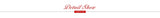 New Cover-ups 2023 Sexy V-neck Summer Beach Dress Tunic Women Casual Beachwear Swimsuit Cover Up Sarong Plage N771
