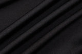 AHAgaga Loungewear Long Sleeve Fitness Rompers Women Jumpsuits Sexy Office Lady Fashion Bodysuits One Piece Female Overalls Tops