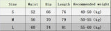 High Waist Yoga Leggings Women Seamless Push Up Sport Leggings Fitness Running Hip Lift Yoga Pants Highly Elastic Gym Leggings