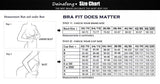 2021 New Sexy Women BCD Cup Bra Sets Lace Thong Hollow Out Underwear Panties Intimante Brief Female Girls Lingerie