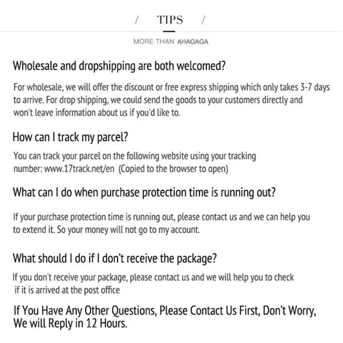 AHAgaga Loungewear Long Sleeve Fitness Rompers Women Jumpsuits Sexy Office Lady Fashion Bodysuits One Piece Female Overalls Tops