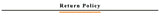 Summer Swimsuit Women Sexy Bikini Set Push-up Padded Bra Thong Two Pieces Swimwear Beachwear Bathing Suit female sexy swimsuits