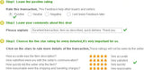 Elegant Women Dress 2021 Summer Fashion V Neck Short Sleeve Sexy Slim Dress Vintage Patchwork Casual Lady Party Dresses Vestido