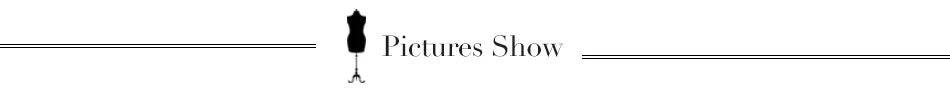 ZANZEA Women Summer Tops Short Sleeve Blouse 2025 Casual Solid Color Tunic Female Ruffled Round Neck Pleated Blusas Oversized