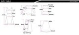 Square Neck Sleeveless Summer Crop Top White Women Black Casual Basic T Shirt Off Shoulder Cami Sexy Backless Tank Top