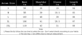 Women Casual Short Sleeve T Shirt Dress Vintage O Neck Print Loose Mini Dress Elegant Simple Mini Dress Streetwear Sundress