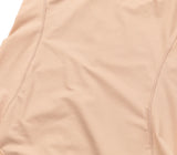 Shapewear Bodysuit for Women Tummy Control Butt Lifter Panties Waist Trainer Stomach Body Shaper Slimming Underwear Girdles
