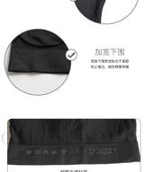 Women Sports Bra Without pad Sleep Brassiere Underwear sleep yoga sports bra vest Plus Size Top no sponge insert pad Bralette