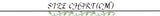 Shestyle Lace Transparent Mini Dress Sexy Women Wrapping Spaghetti Embroidery Flower Sheath Nightwear Club Mesh Wave Fantacy