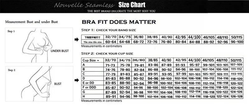 New Fashion Bralette Sexy Lingerie Seamless Push Up Bra Sets Front Closure Candy Color Underwear Women Small Size Brassiere