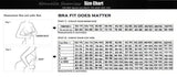 New Fashion Bralette Sexy Lingerie Seamless Push Up Bra Sets Front Closure Candy Color Underwear Women Small Size Brassiere