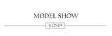 Sexy Lace Bodysuit for Women Bodies Elegant Women's Top 2025 New Summer Solid Bodycon Ribbed Bodysuits