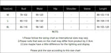 Spring Summer 2026 Woman Tank Dress Casual Modal Sexy Camisole Elastic Female Home Beach Dresses O-Neck Camis Sexy Dress
