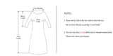 Sexy black mini summer dress women elegant casual birthday party dress woman clothing new bodycon evening short dresses vestidos
