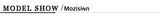 Mozision One Shoulder Lace See Through Sexy Maxi Dress Women Gown Fashion Off-shoulder Sleeveless Backless Club Long Dresses