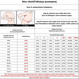 DaiNaFang Push Up Women Bras Set For Big Boops Sexy Lace Underwear Panties BCDE Cup Ladies Plus Size French Female Lingerie