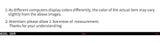 Harajuku Solid Jumpsuit Women Sleeveless Bodycon Sexy Black Body Tops Fashion Streetwear Vintage Y2k Gothic Bodysuits Clothing