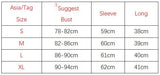 Youth Elegant Blouse Women Chiffon Fashion Blouse Off Shoulder White Shirt Ruffle Puff Sleeve Top Office wear 2022