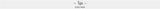 Solid Colour Sexy Stacked V Neck Sleeveless Backless Knit Beach Mini Dress 2026 Women Summer Swimsuit Cover Up Party Outfit K145