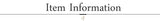 Shapewear Bodysuit for Women Tummy Control Butt Lifter Panties Waist Trainer Stomach Body Shaper Slimming Underwear Girdles