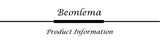 Bodysuit Women Shapewear Body Shaper With Cup Compression Bodies Belly Sheath Waist Trainer Reductive Slimming Underwear
