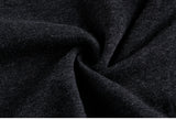 BONITOS Men Boxer Long Leg Boxer Men Underwear Men Underpants Erkek Natural Cotton Sexy Boxer Shorts Top Brand Underwear Soft